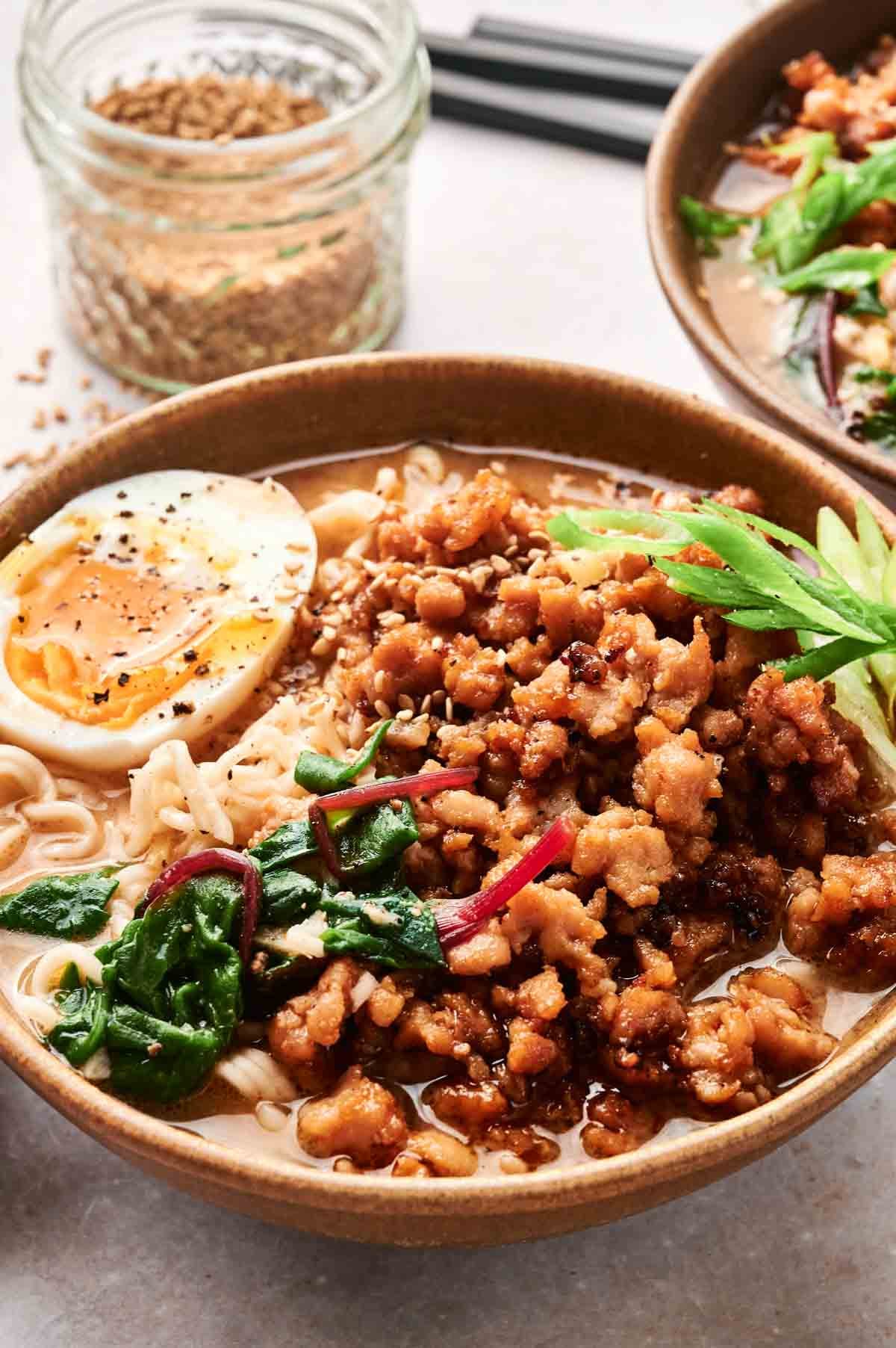homemade-chicken-ramen-recipe