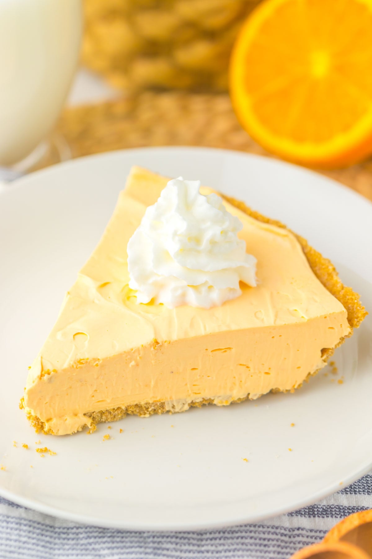 Kool-Aid-Pie-15.jpg
