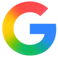 Google logo